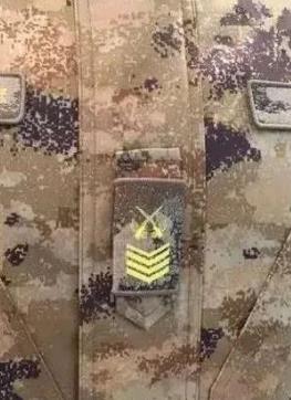 鄂尔多斯大面外墙建议图案比例协调