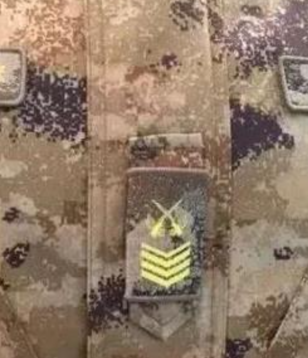 鄂尔多斯星空迷彩专注军民两用迷彩伪装工程