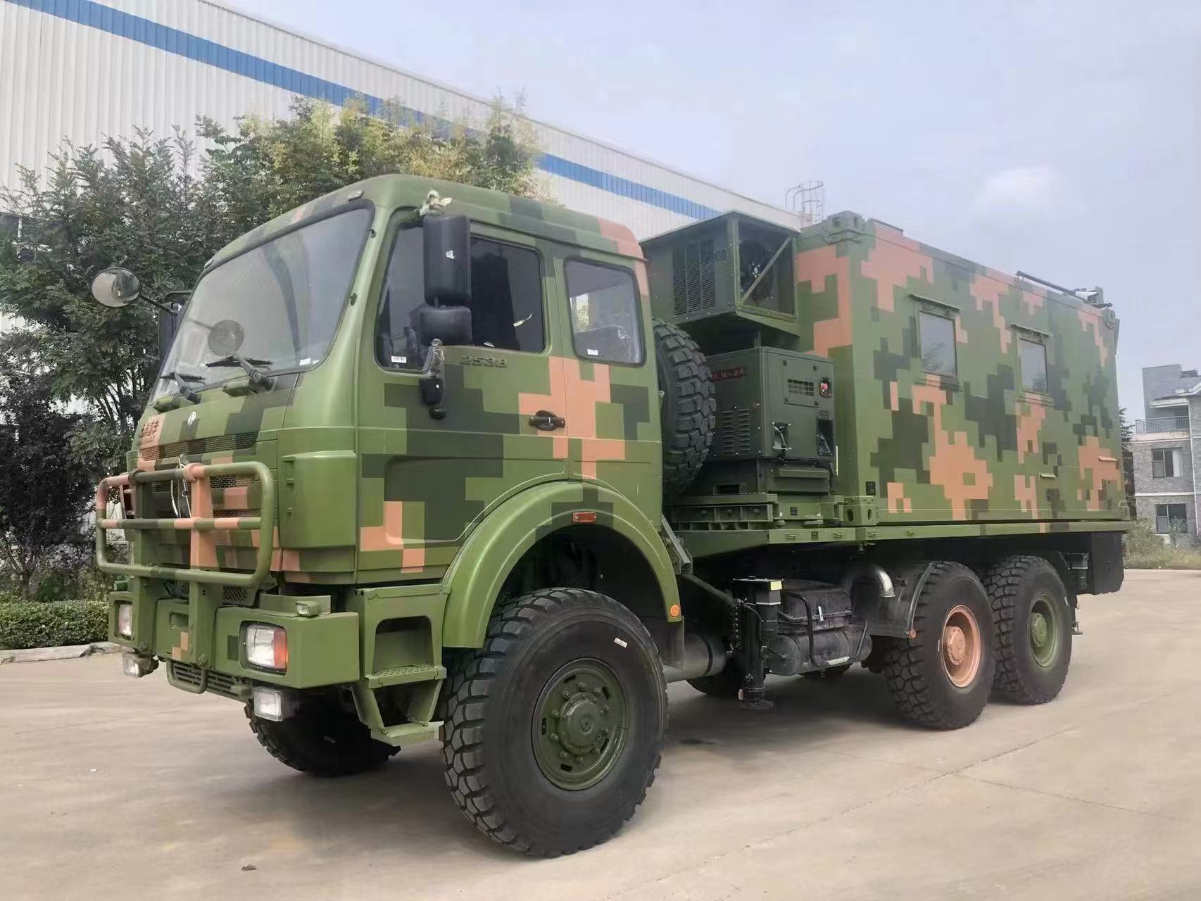 鄂尔多斯 护坡变形迷彩漆,围墙迷彩漆施工